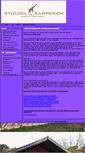 Mobile Screenshot of glampingoverijssel.intropagina.nl
