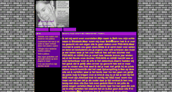 Desktop Screenshot of pddnos.intropagina.nl
