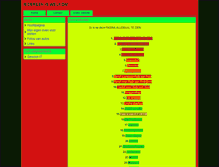 Tablet Screenshot of ictoffieu.intropagina.nl